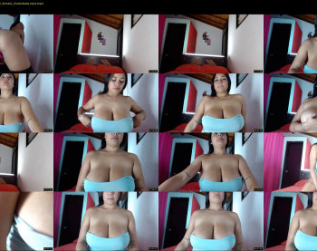 natty_01