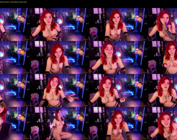 neko_girl19