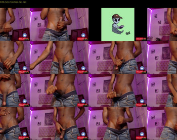nig4xstrumia