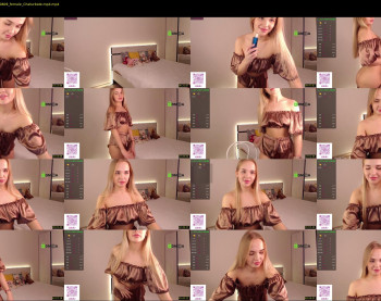 princess_lolli