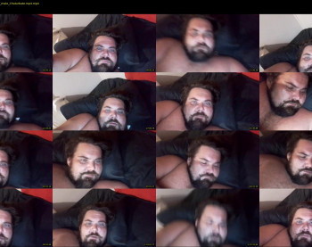 r1xhard