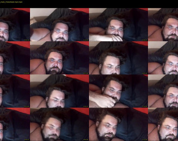 r1xhard