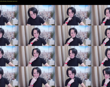rachel_flame