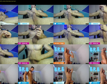 ramses_latin