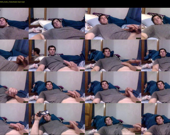 rexholes536