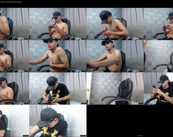 rihussxl