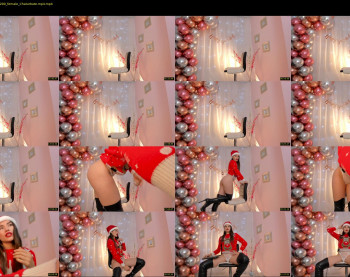 sweett_girl_