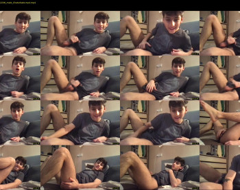 tommy_frank