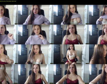 xxxcute123