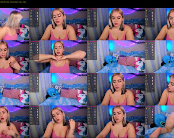 yummylana