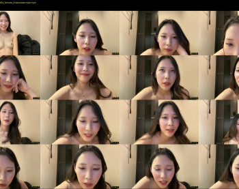 yuna_japan