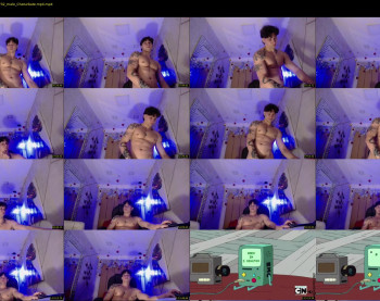 zarby_cox_