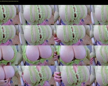 777_brendi_777