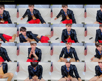 archie_kink