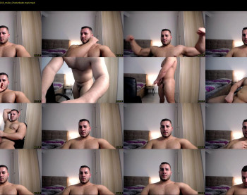 axelhunk21