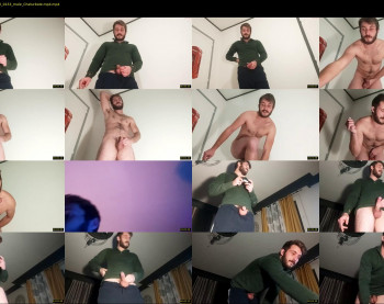 bigdick686268