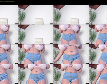 bigmom_