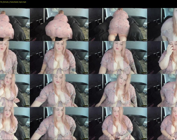 bigtittybbw