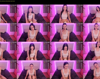bonnie_lim