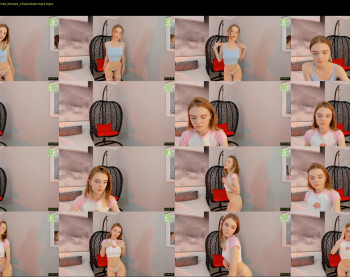 cyber__love
