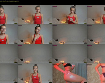 elizabeth_sweet69