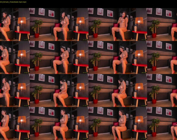 ella_pridee
