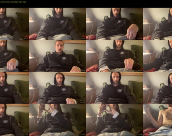 georgieboyy1