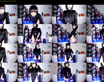 gothic_do11