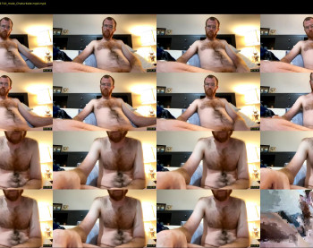 hairyginger2