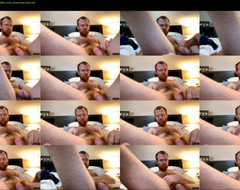 hairyginger2
