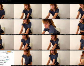 its_lily