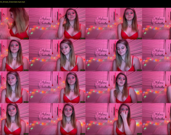leahcullins
