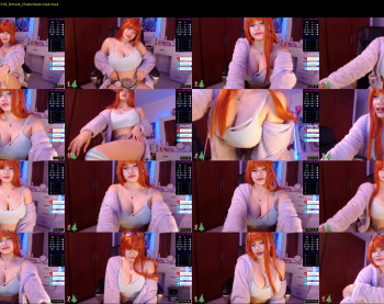 lucymagical