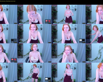 luna_jinger