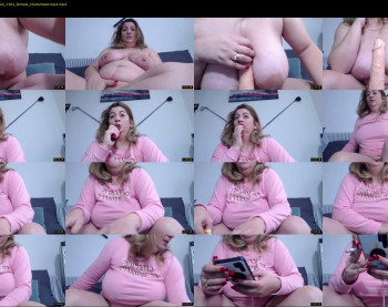 matureboobsbig