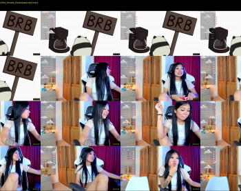 miss_emma3