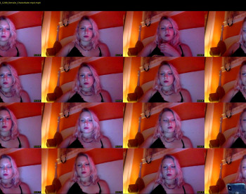 mistressxviolet