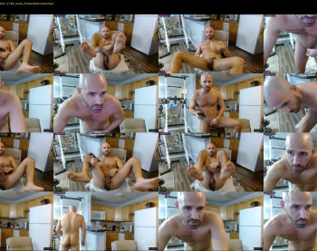 nakedpreacher89