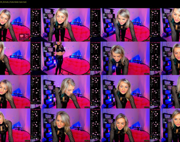 olivacandy