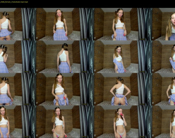 peggy_dumm