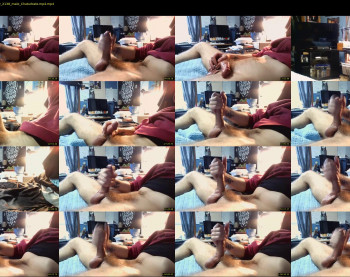 pleasuredom7
