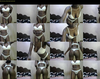 saucy_shee
