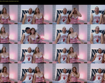 stacy_and_garrett