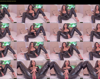 yourgirl69xxx