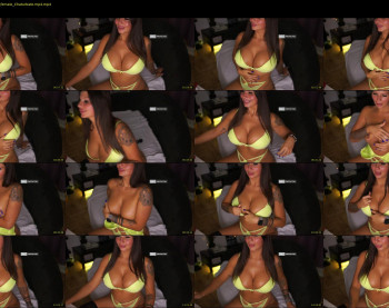 zara_fit