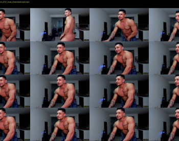 aestheticfitness_