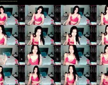annie_lauren_
