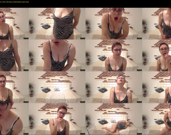aysha69mature