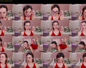 brandy_bi