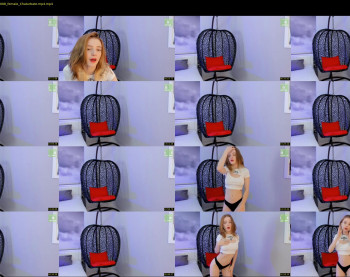 cyber__love